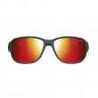 Okulary przeciwsłoneczne Julbo Montebianco 2 Sp3 Cf