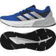 Buty do biegania dla mężczyzn Adidas Questar 2 M