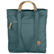 Torba Fjällräven Totepack No.1 zielony/szary FrostGreen