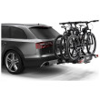 Tylni bagażnik rowerowy Thule EasyFold XT 3B
