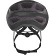 Kask rowerowy Scott Arx