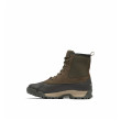 Męskie buty zimowe Sorel Buxton™ Lite Boot Wp