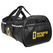 Torba na wyprawę Singing Rock Tarp Duffle 70 l