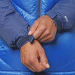 Kurtka męska Outdoor Research Alpine Down Hooded Jacket