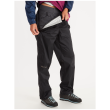 Spodnie damskie Marmot Wms PreCip Eco Full Zip Pant