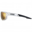 Okulary przeciwsłoneczne Uvex Sportstyle 706 CV VM