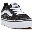 Buty dziecięce Vans Yt Filmore