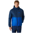 Kurtka męska Helly Hansen Banff Hooded Insulator