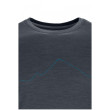 Męska koszulka Ortovox 120 Tec Mountain T-Shirt M (2020)