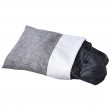 Poduszka Therm-a-Rest Trekker™ Pillow Case