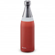 Butelka na wodę Aladdin Fresco Thermavac™ 600 ml czerwony TerraCotta