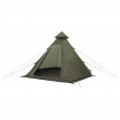 Namiot turystyczny Easy Camp Bolide 400 (2021) zielony green