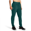 Spodnie damskie Under Armour ArmourSport High Rise Wvn Pnt