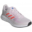 Buty damskie Adidas Runfalcon 2.0 jasnoróżowy almost pink