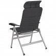 Krzesło Crespo Deluxe AL-238 XL