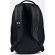 Plecak Under Armour Hustle 5.0 Backpack