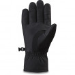 Rękawiczki Dakine Bronco Gore-Tex Glove