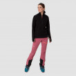 Spodnie damskie Salewa SELLA DST W LIGHT PANTS