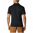 Koszulka męska Columbia Zero Rules Polo Shirt