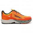 Buty do biegania dla mężczyzn Altra TIMP 4 pomarańczowy Orange