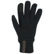 Rękawiczki SealSkinz Windproof All Weather Knitted Glove