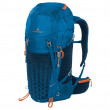 Plecak Ferrino Agile 25 2022 niebieski Blue