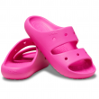 Kapcie dziecięce Crocs Classic Sandal v2 K