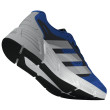 Buty do biegania dla mężczyzn Adidas Questar 2 M