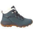 Buty damskie Jack Wolfskin Everquest Texapore Mid W