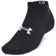 Skarpetki Under Armour Essential 6pk Low