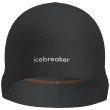 Czapka Icebreaker U Mer 200 Oasis Beanie