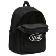 Plecak Vans HOLDEN BACKPACK-B