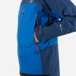Kurtka męska Mountain Equipment Makalu Jacket 2022