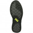 Męskie buty zimowe Helly Hansen Monashee Ullr Ht