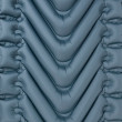 Nadmuchiwany materac Klymit Static V Luxe SL (2020)