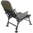 Fotel Bo-Camp Fishing chair Carp