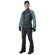 Kurtka męska Dynafit Speed Insulation Jkt M