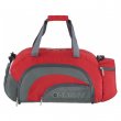 Torba Husky Glade 38 l czerwony