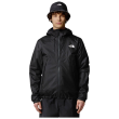 Kurtka męska The North Face M Mountain Q Jacket - Eu