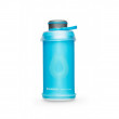Butelka Hydrapak Stash Bottle 750 ml niebieski MalibuBlue