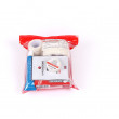 Apteczka Lifesystems Light Dry Pro First Aid Kit