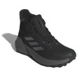 Buty męskie Adidas Terrex Trailmaker 2 Mid GTX