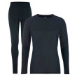 Zestaw dla mężczyzn Craft Core Warm Baselayer