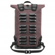 Plecak Ortlieb Commuter-Daypack Urban 21L