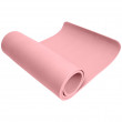 Mata do jogi Dare 2b Fitness Yoga Mat różowy Dust Pink