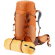 Plecak Deuter Aircontact Core 35+10 SL