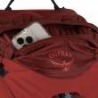 Plecak Osprey Manta 34