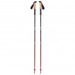 Kije trekkingowe Black Diamond Pursuit FLZ Trekking Poles