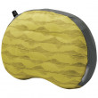 Poduszka Therm-a-Rest Air Head Pillow