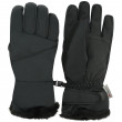 Rękawiczki damskie Dare 2b Bejewel Ski Glove